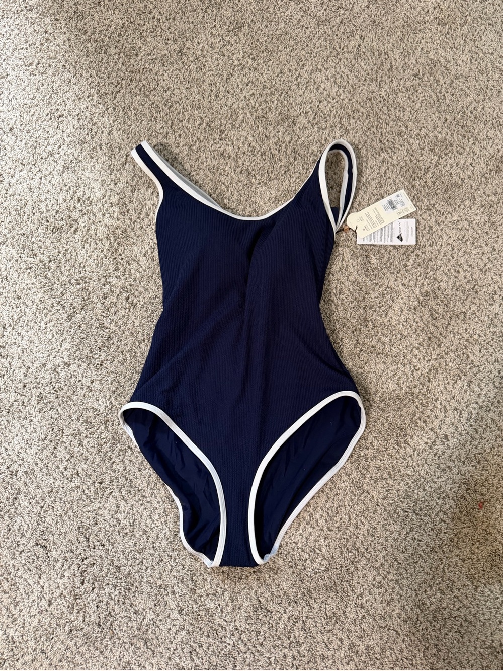 Calia Women’s Swimsuit